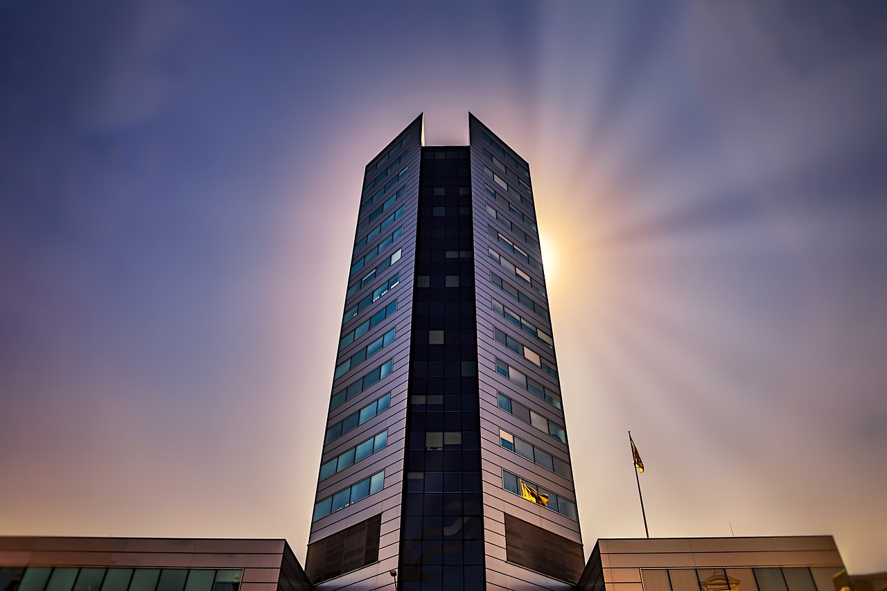 伍佑規(guī)劃更新，引領(lǐng)城市發(fā)展的藍(lán)圖重塑，重塑未來城市面貌