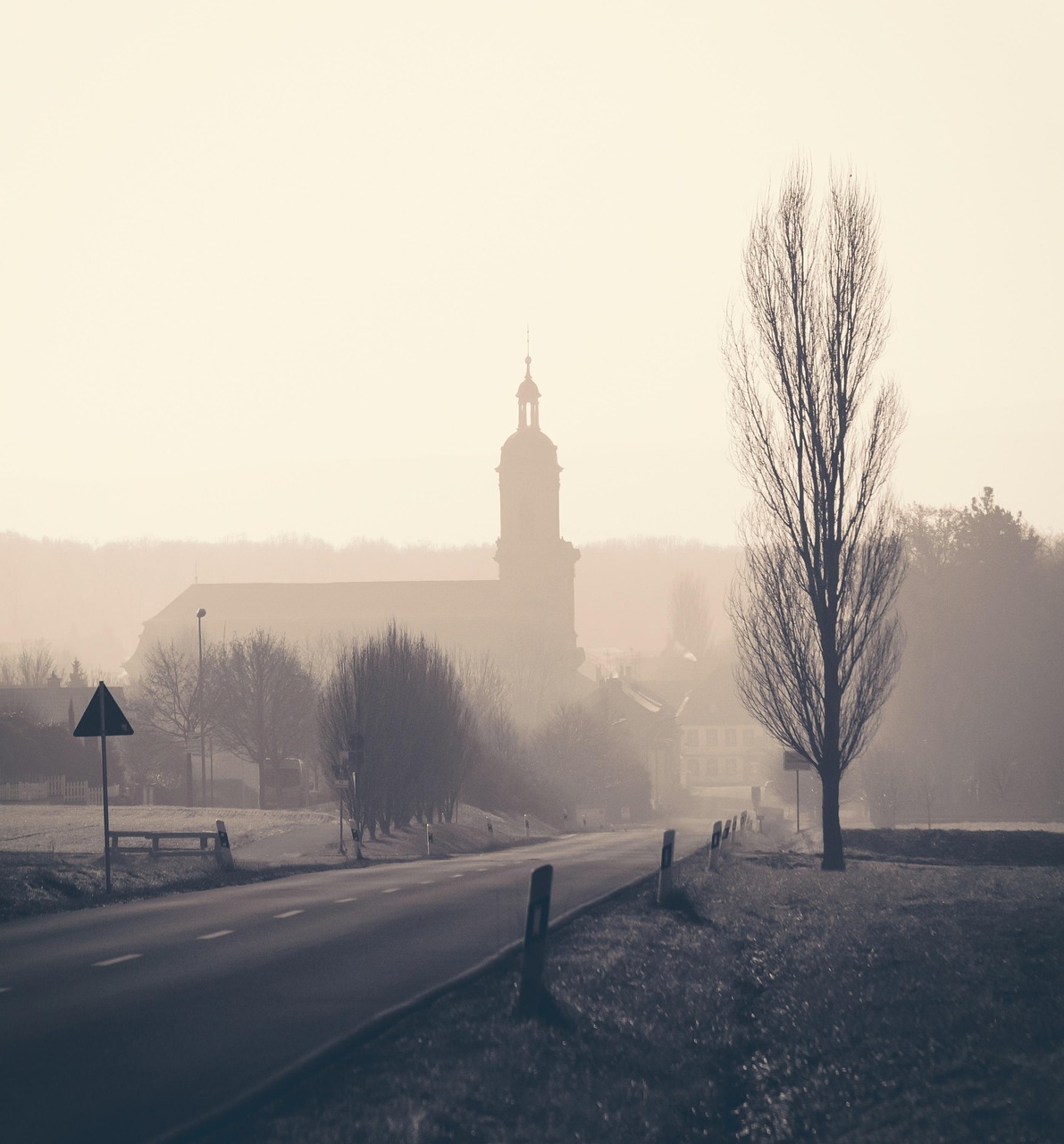 回望歷史轉(zhuǎn)折，展望未來篇章，重生新篇章下的重生之路