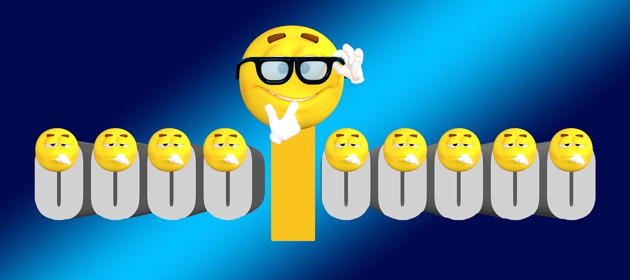 探究爆衣動漫，獨特的視覺文化現(xiàn)象探究