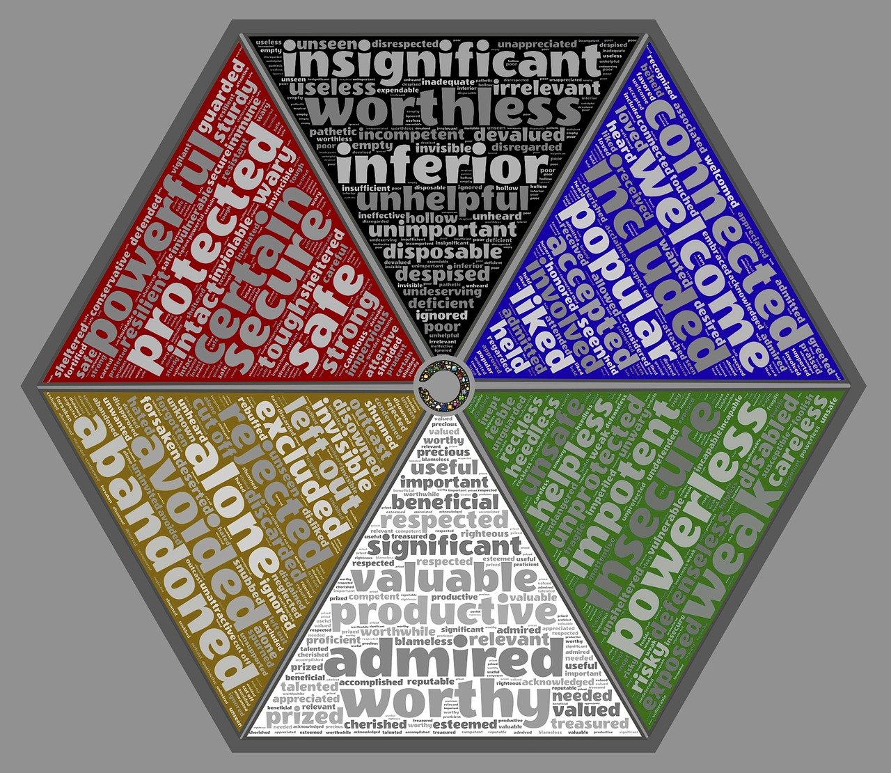 價格認(rèn)證，理解其重要性及在不同場景的應(yīng)用價值