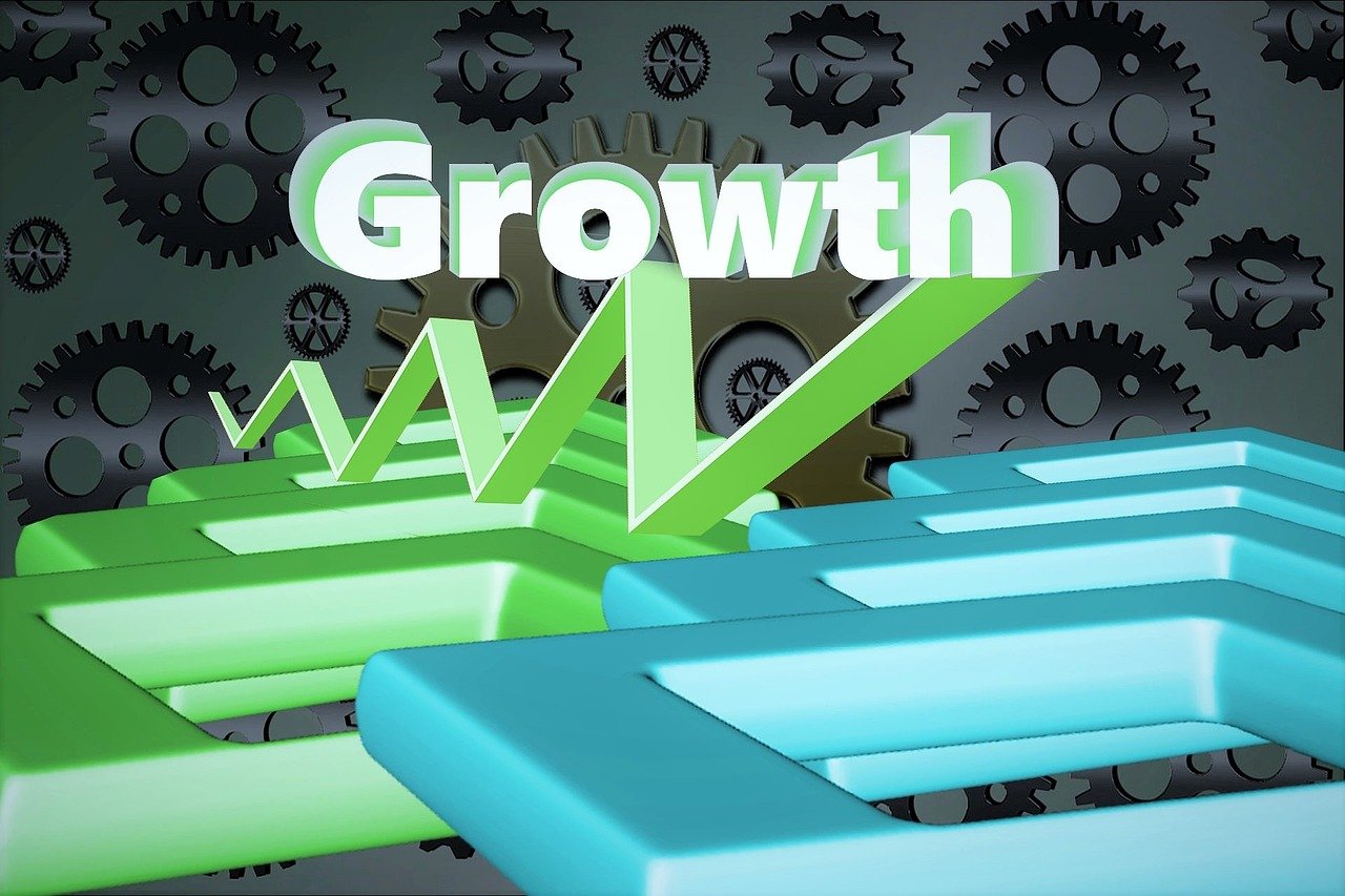 上品百合園最新動(dòng)態(tài)，揭開未來(lái)美好藍(lán)圖展望