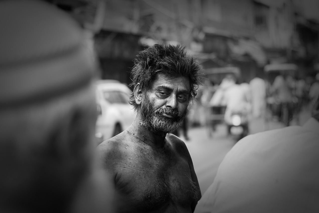 自由如風(fēng) 第8頁