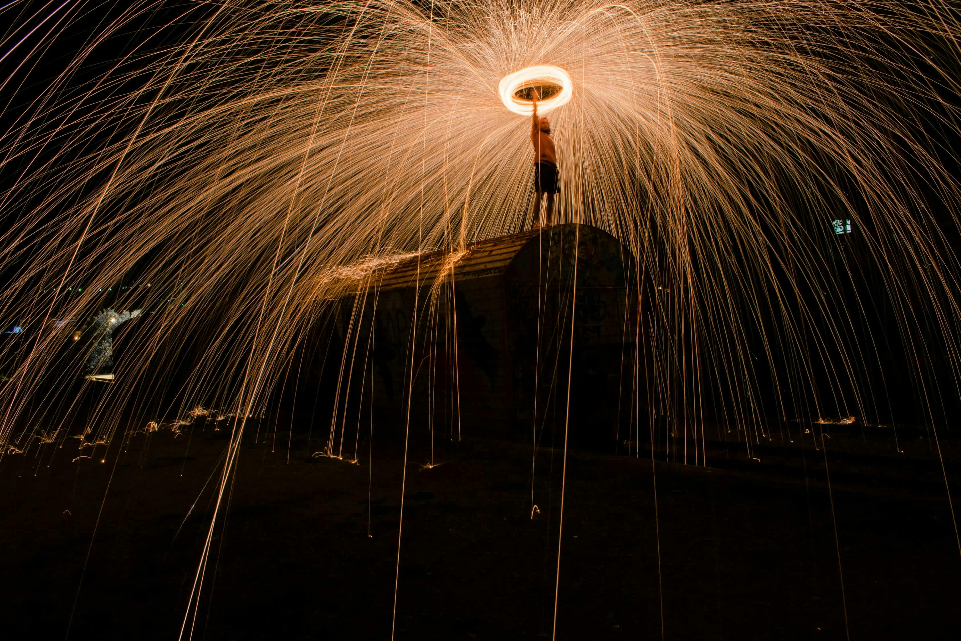 紅米5 Plus上市日期揭秘，最新科技與市場(chǎng)的交匯點(diǎn)動(dòng)態(tài)