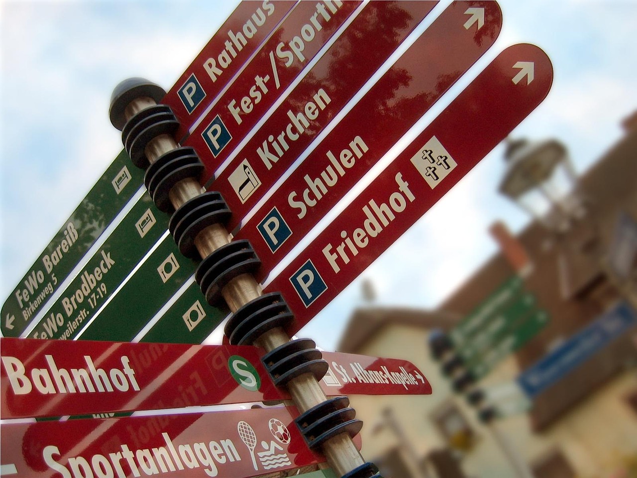 卡爾加里最新房產(chǎn)價(jià)格及市場(chǎng)趨勢(shì)與影響因素分析概覽