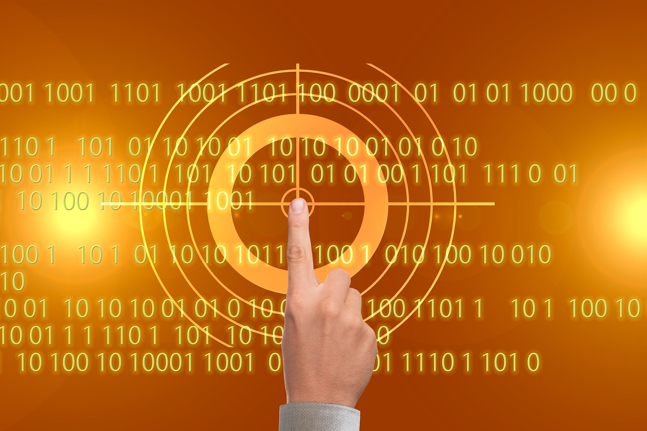 JR史密斯最新動態(tài)，籃球世界的矚目焦點