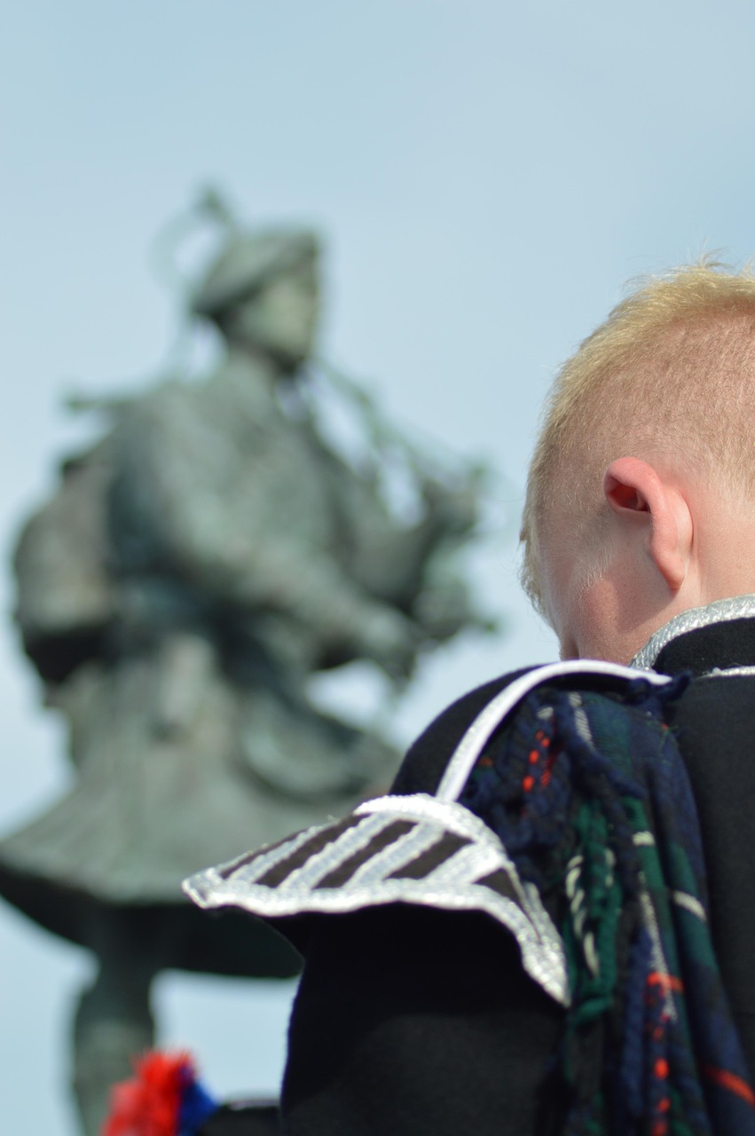 利群香煙價(jià)格表圖大全，深度解析市場(chǎng)動(dòng)態(tài)與品牌策略及價(jià)格走勢(shì)