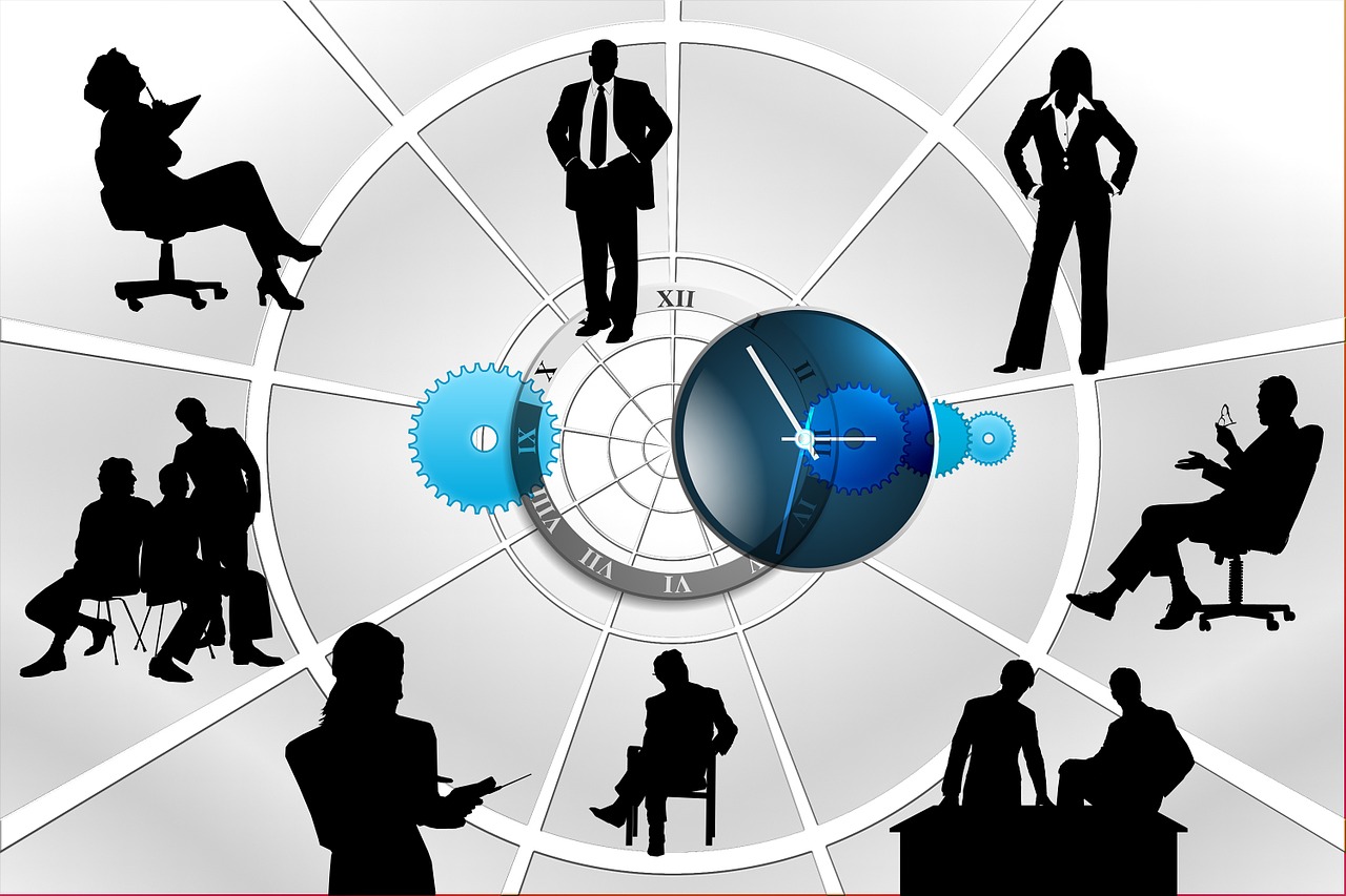 最新收假時(shí)間調(diào)整及適應(yīng)策略