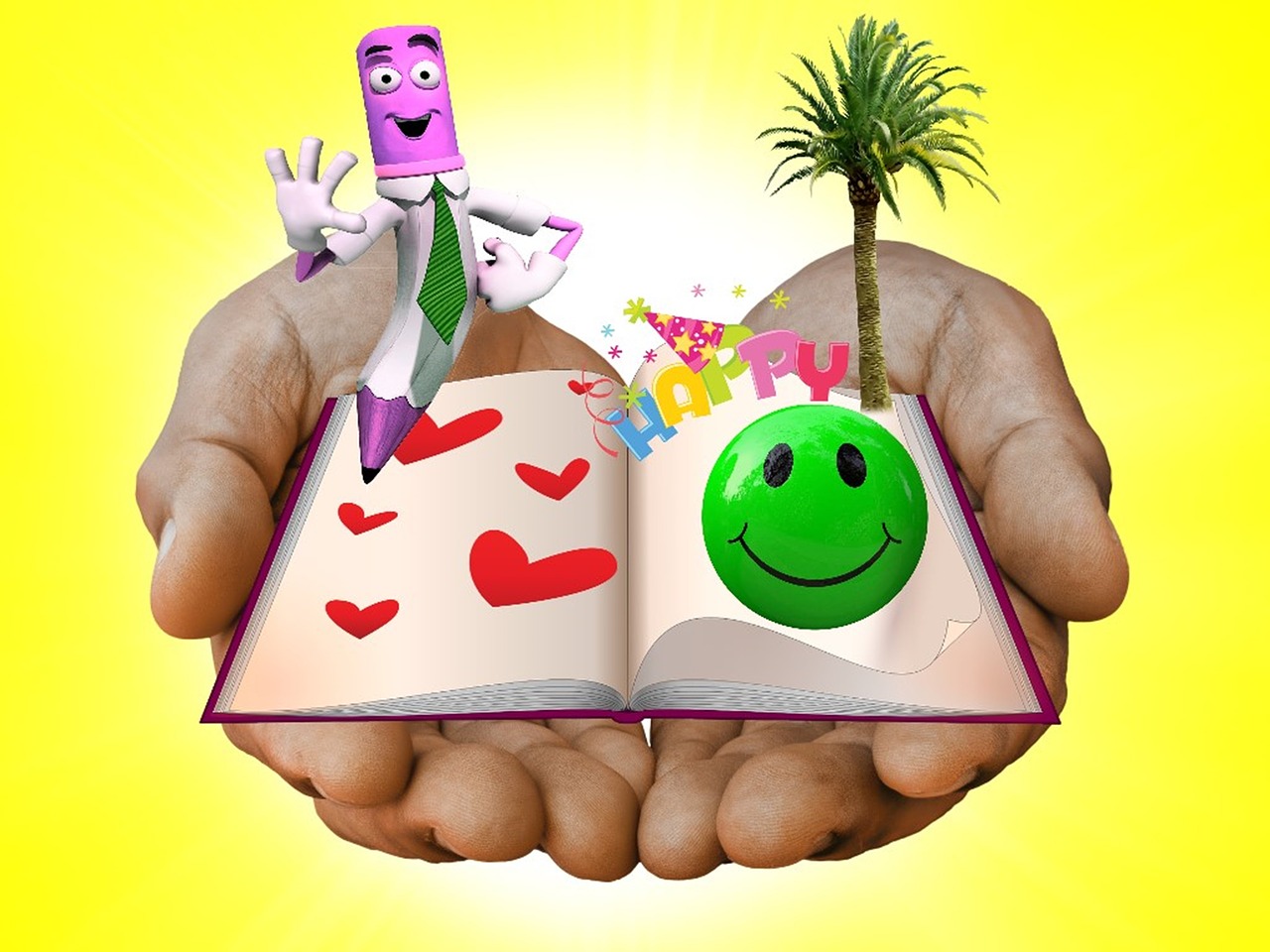 滑縣復(fù)工最新動態(tài)更新，復(fù)工進(jìn)展與最新消息