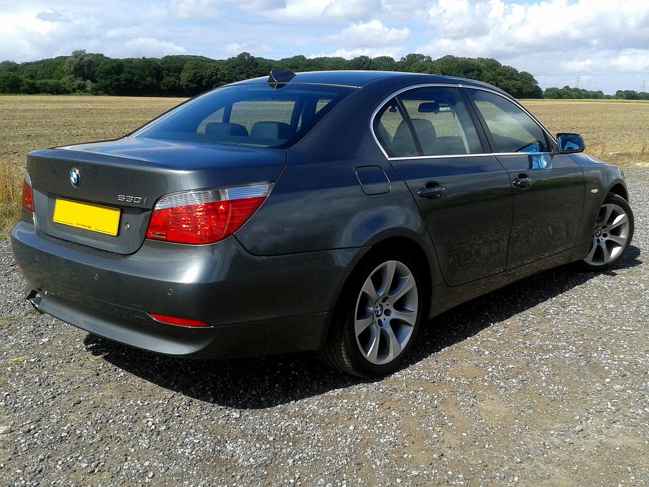 全新寶馬X5豪華與性能的完美融合正式上市！