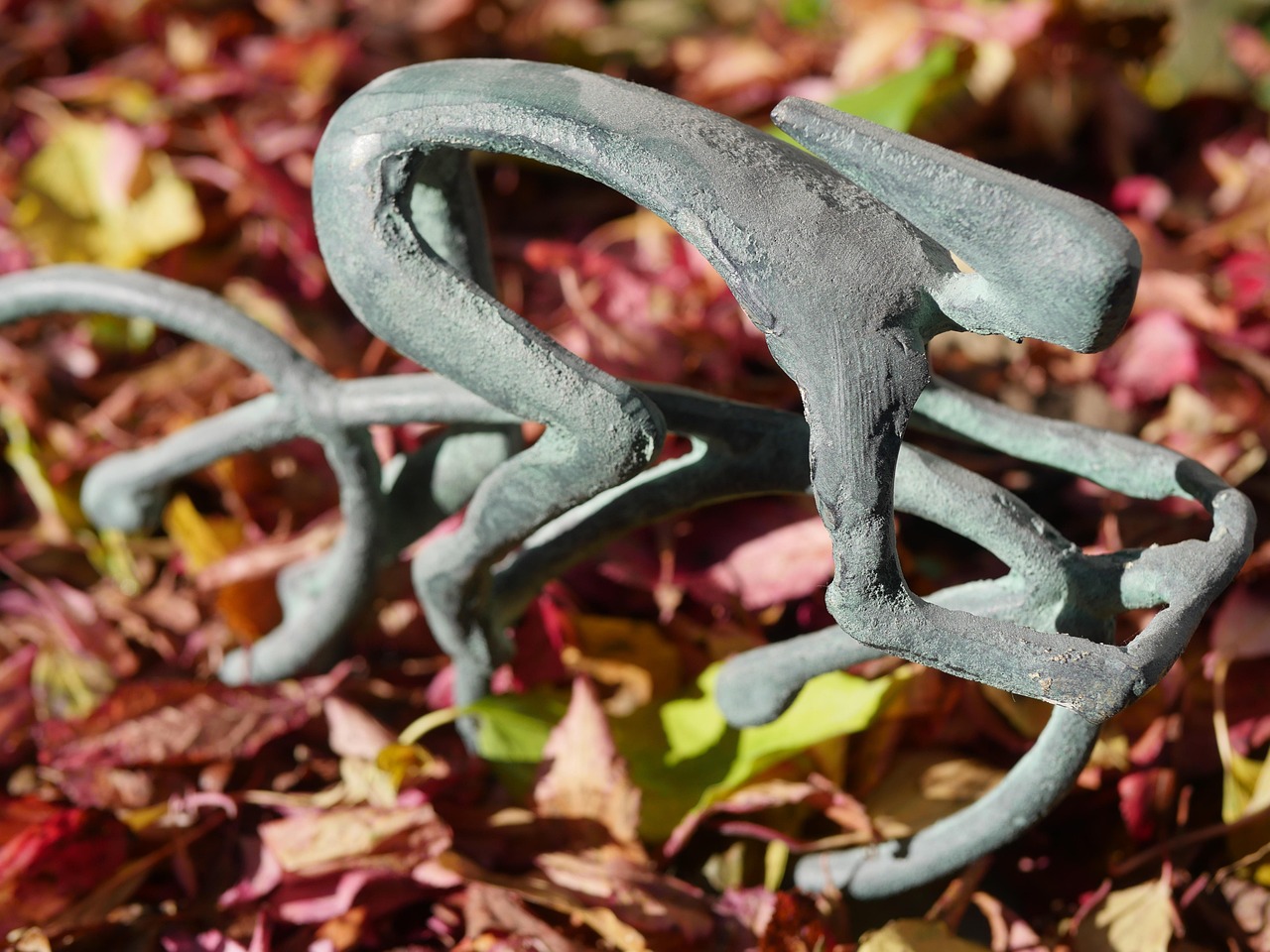 最新全國肺炎疫情通報(bào)更新，疫情動(dòng)態(tài)與防控進(jìn)展