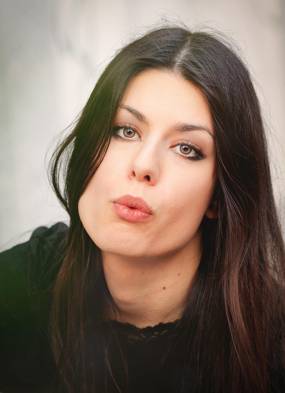 魚丸粗面 第8頁(yè)