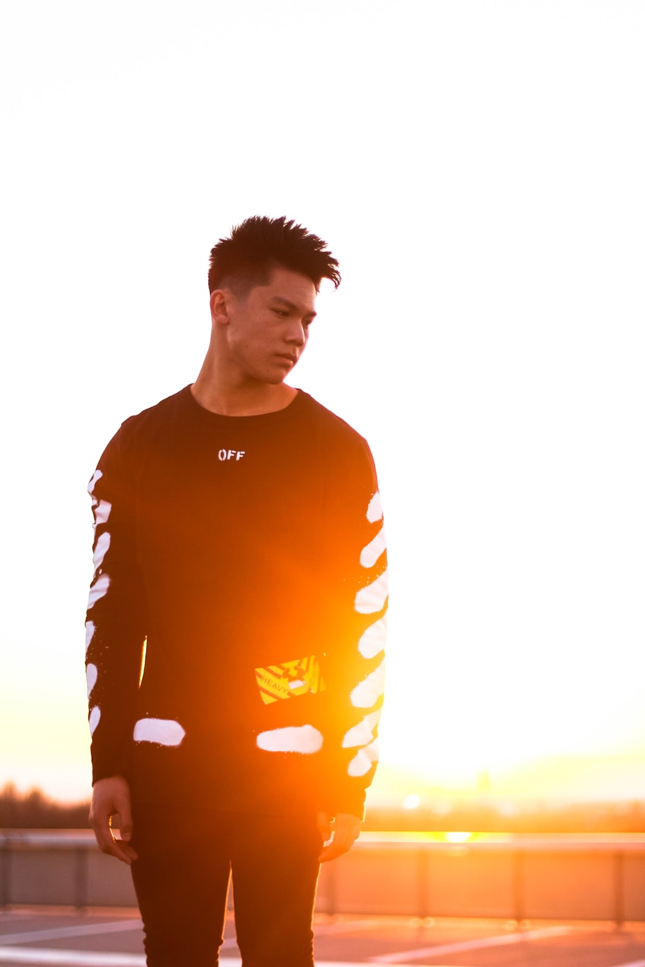 初吻電影，愛(ài)情與影像的交織之美賞析