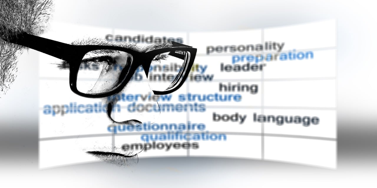 徐州羅特艾德公司招聘信息全面解析