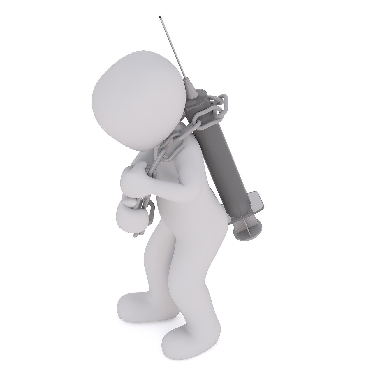 臺灣臺風海棠最新動態(tài)觀察報告，臺風路徑、影響及應對分析