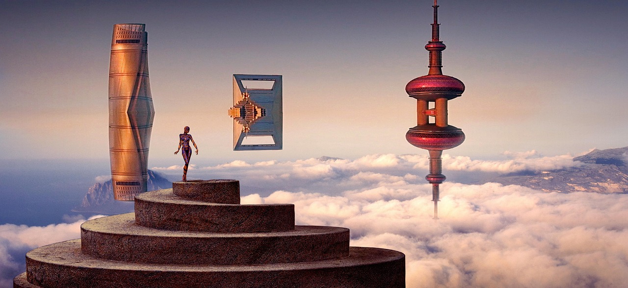 電影雙峰，深度探究神秘故事的魅力與深度解析