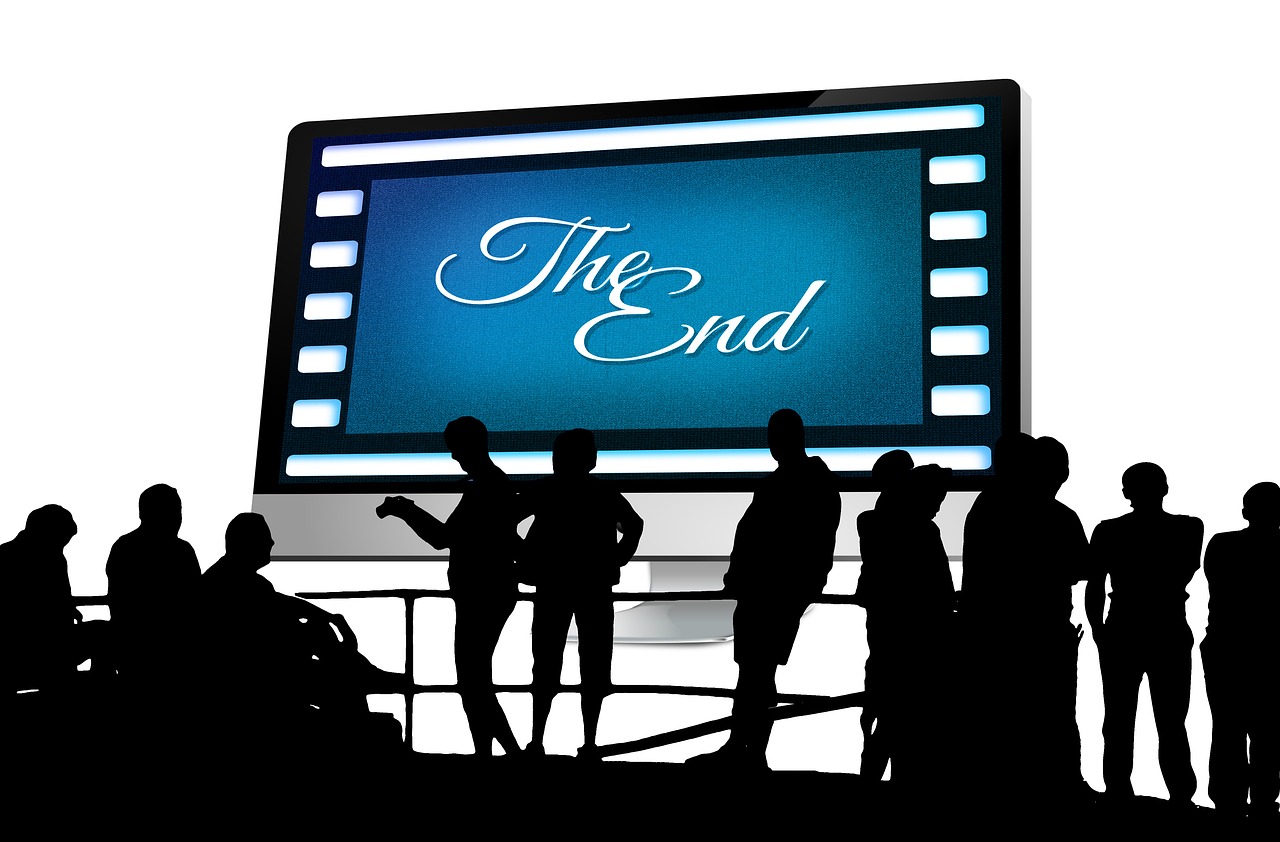 貴州省廣播電影電視學(xué)校，影視人才的搖籃培育地