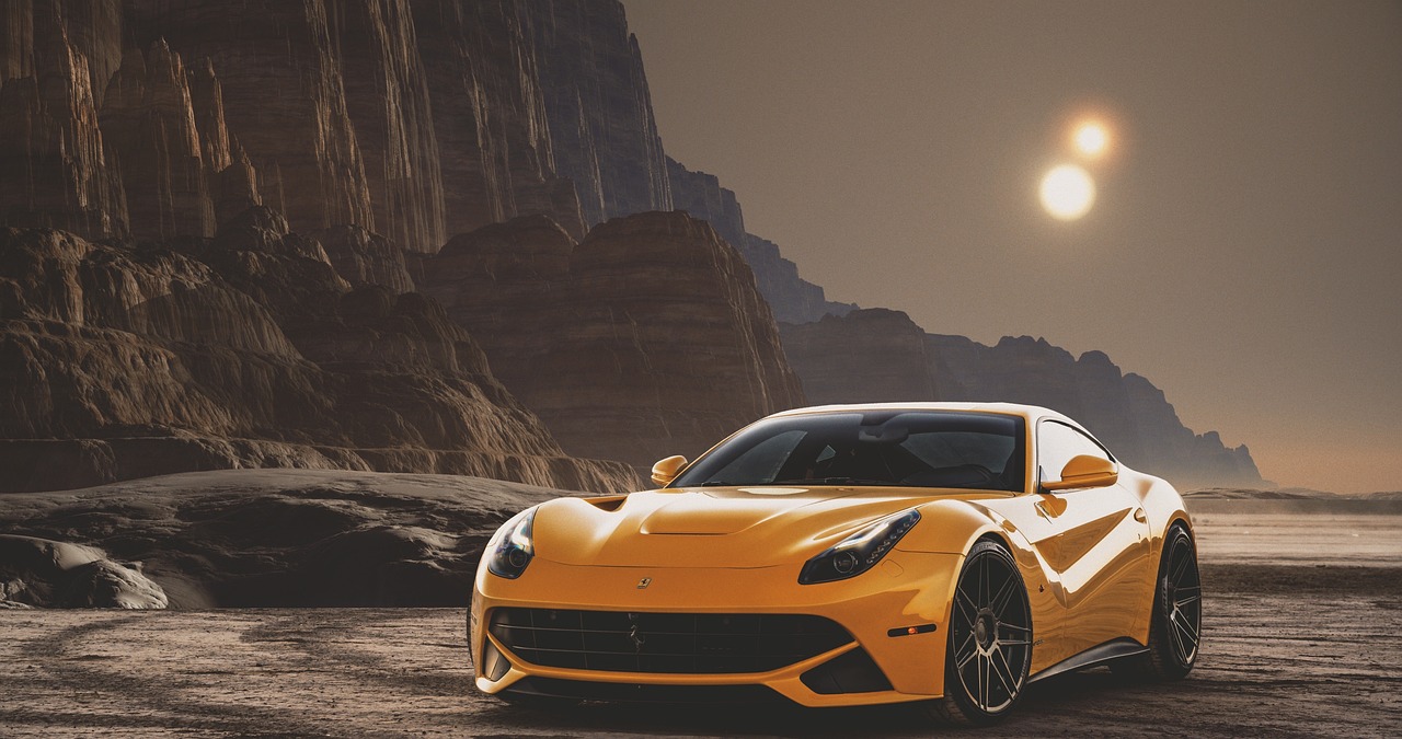 拉薩車禍最新進(jìn)展及其社會(huì)影響分析