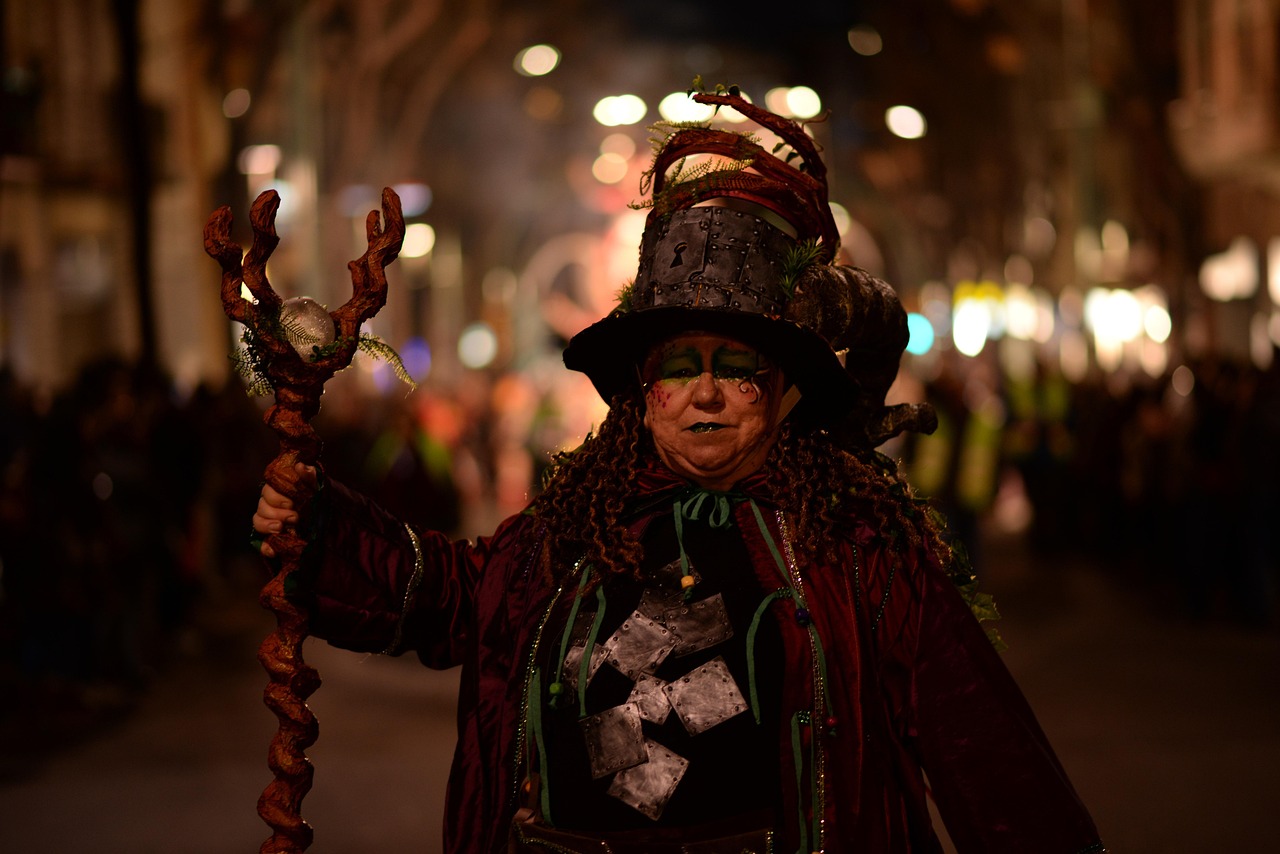 南京江心洲，城市綠肺新動(dòng)態(tài)揭秘