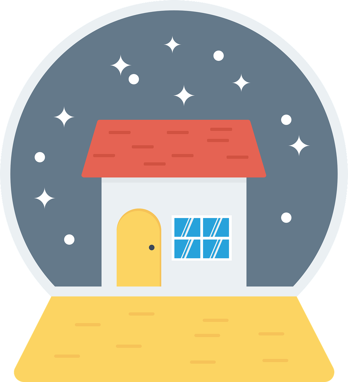 淺憶夢微涼 第10頁