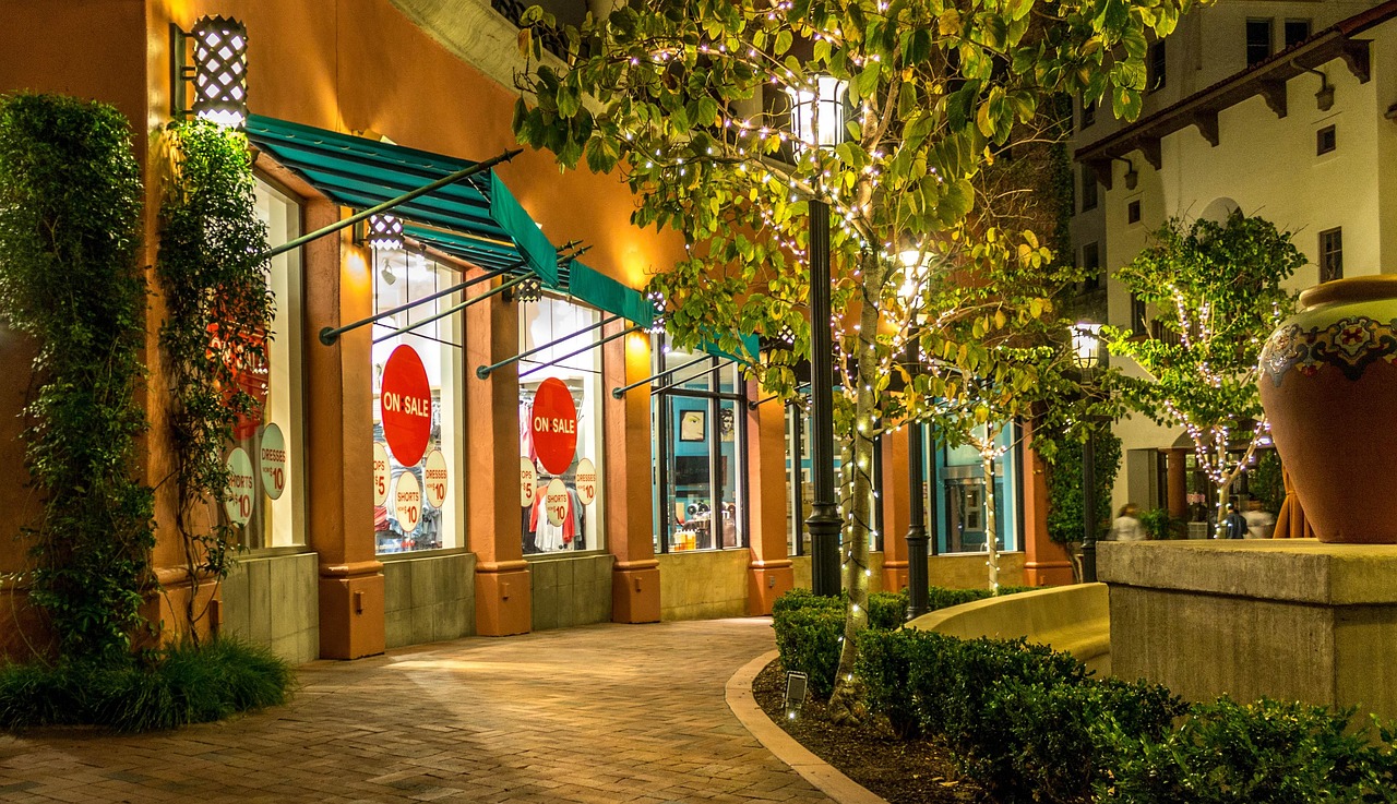 鄉(xiāng)村生活，古老與現(xiàn)代交織的田園生活最新篇章