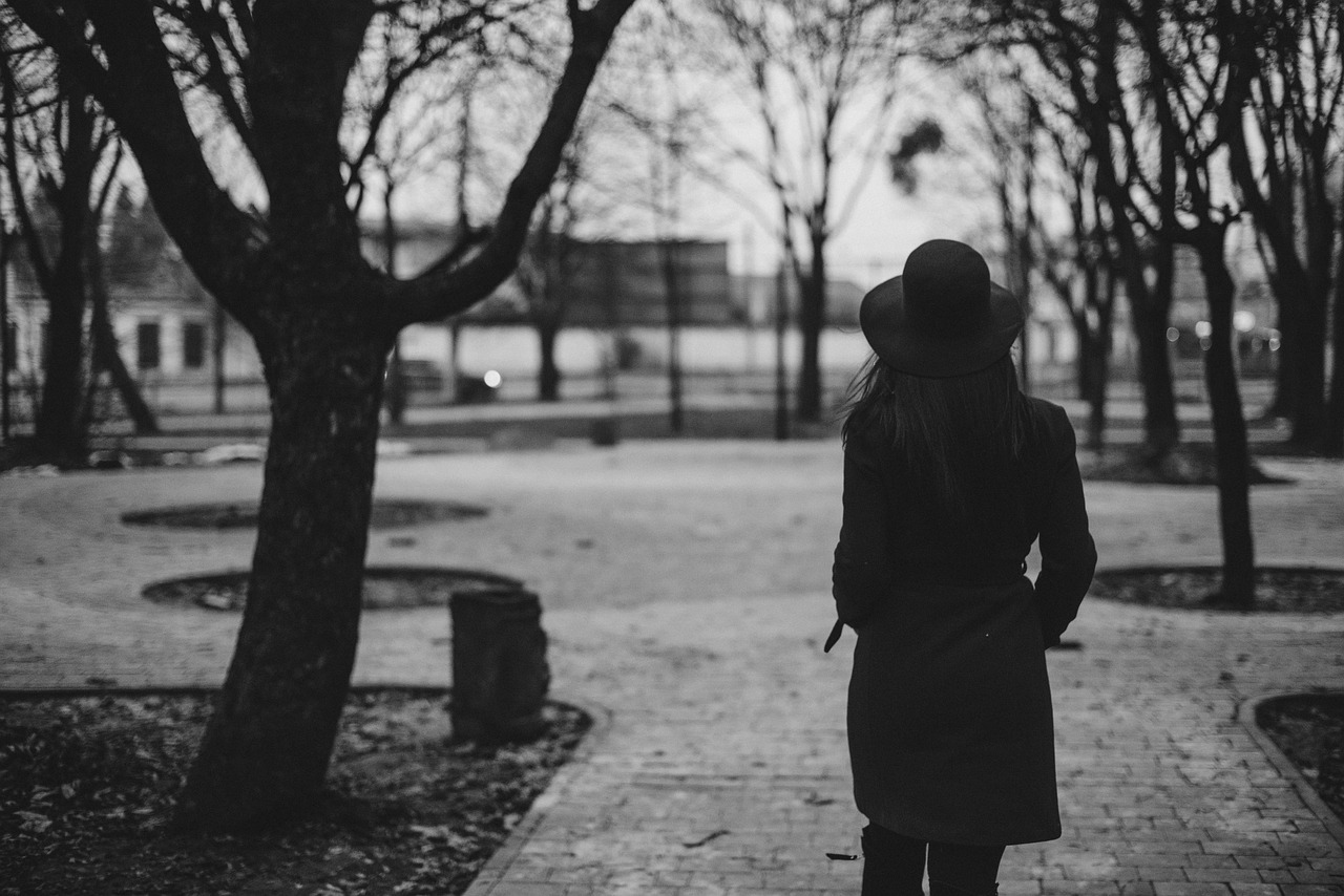 電視劇我的三個(gè)母親，溫情與啟示的交織故事