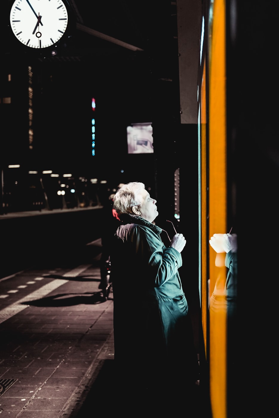 暮光之城，探索男演員的魅力與演技之路