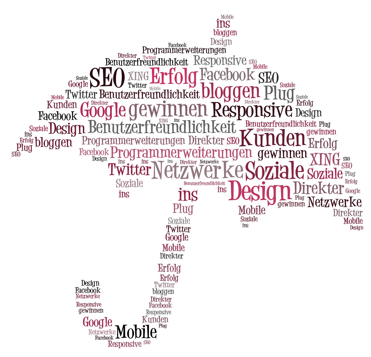 平安集團(tuán)整體上市戰(zhàn)略布局與市場(chǎng)洞察分析