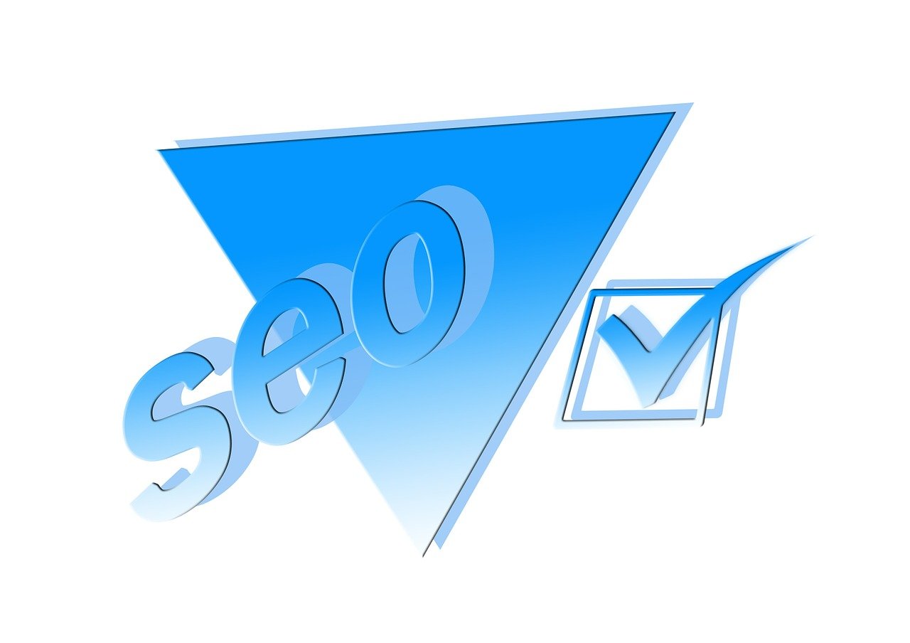 富寧資訊網(wǎng)，地方新聞與信息的綜合平臺