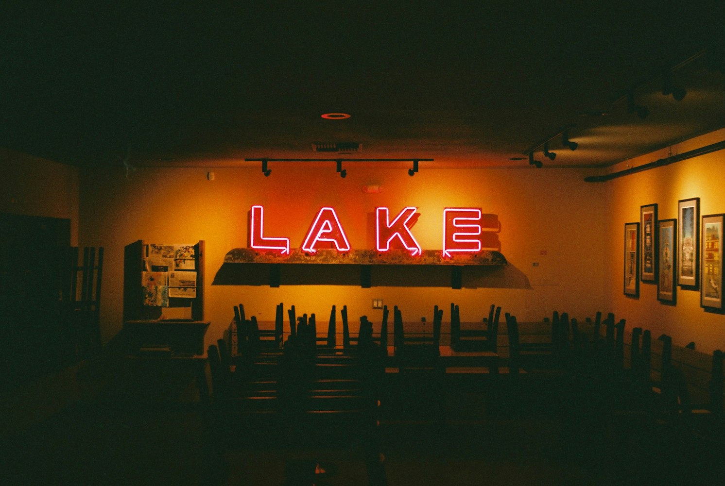 金蘋果電影，光影藝術(shù)的魅力探索之旅