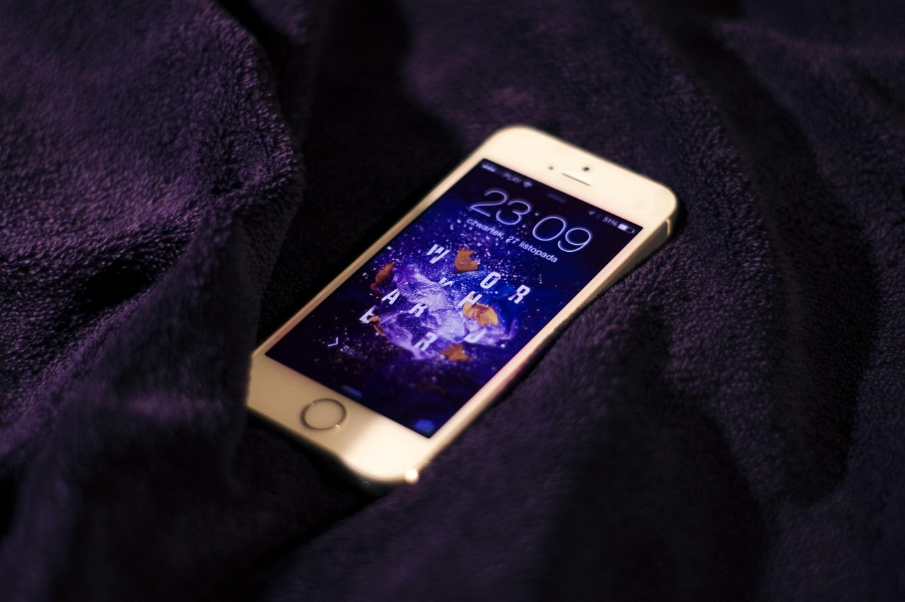 神馬手機(jī)電影在線觀看，移動(dòng)娛樂(lè)新紀(jì)元開啟