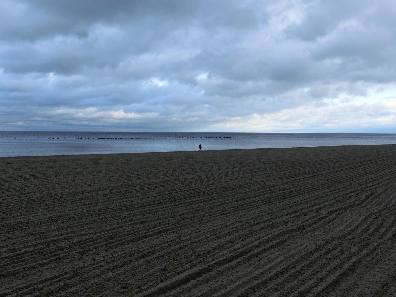 南寧萬有國際旅游度假區(qū)最新動態(tài)更新