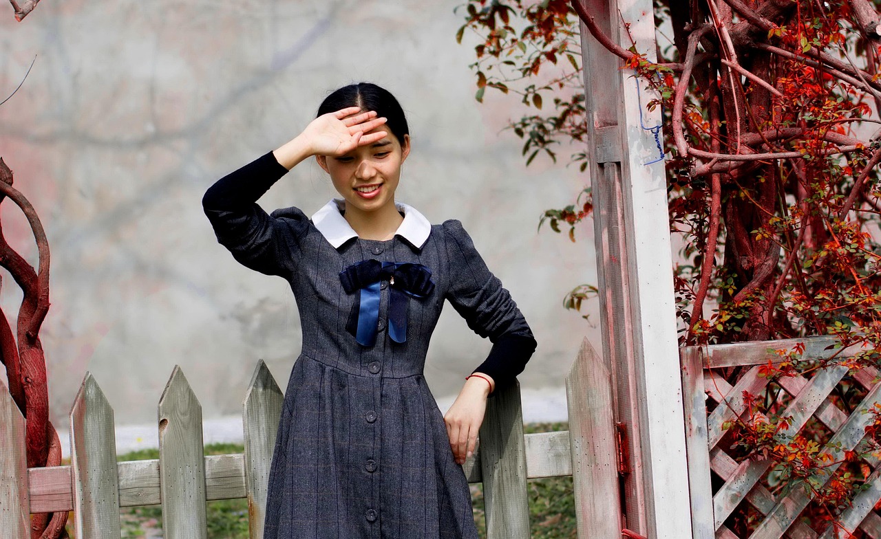 姓阿的明星，娛樂(lè)圈中的璀璨之星