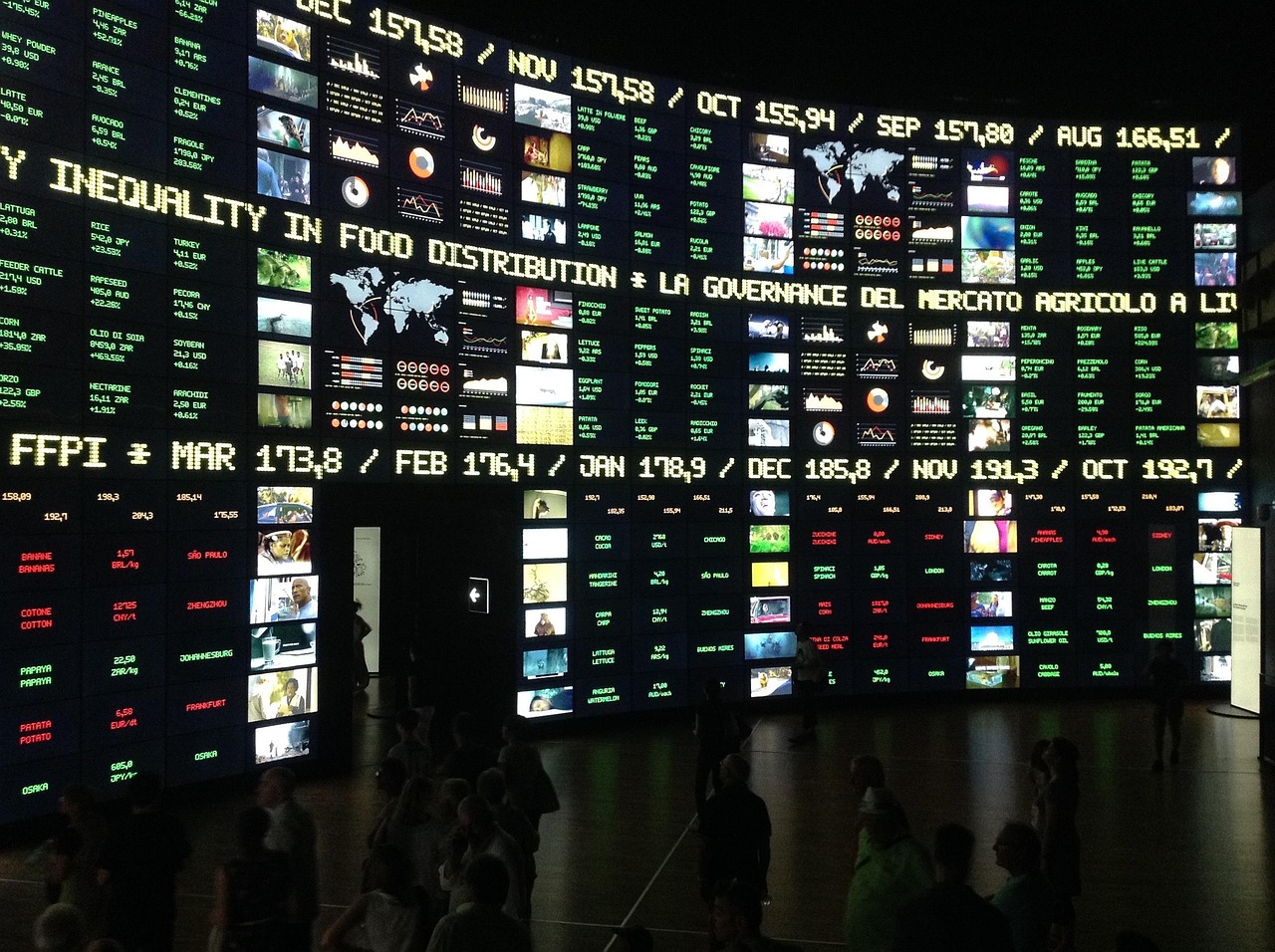 宅男app最新版官網(wǎng)，探索全新的數(shù)字娛樂世界