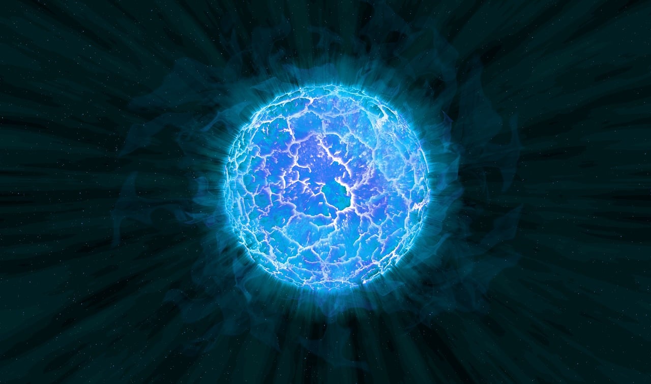 探索未知星際之旅，踏星最新章節(jié)列表匯總