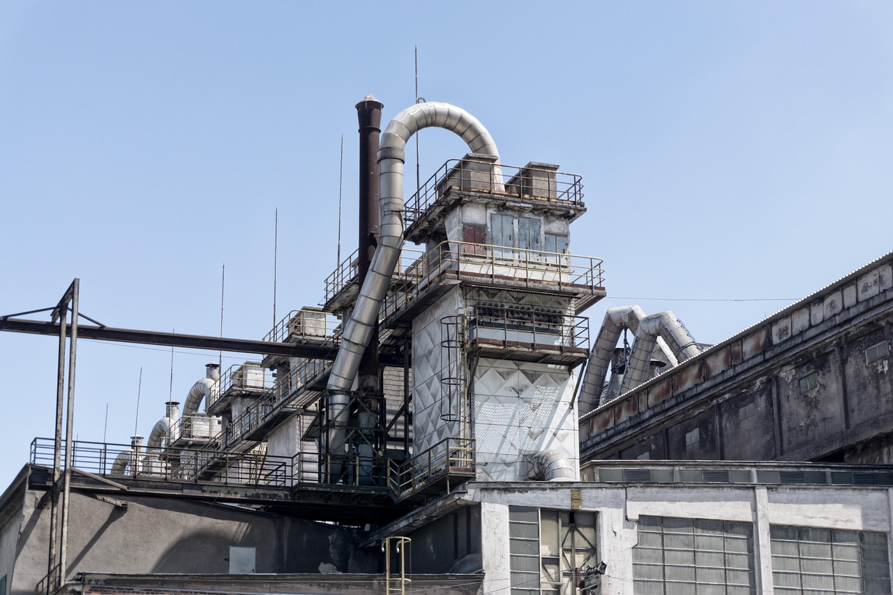 國(guó)民技術(shù)最新動(dòng)態(tài)，引領(lǐng)科技創(chuàng)新，加速?lài)?guó)家發(fā)展進(jìn)程