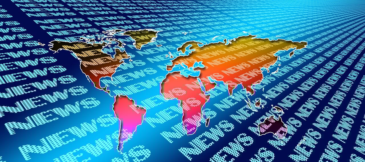 2015年香港生子政策深度解讀