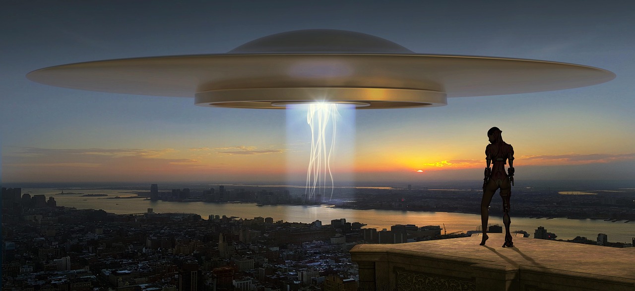 黃桷坪大橋建設(shè)進(jìn)展，邁向未來(lái)的雄偉跨越