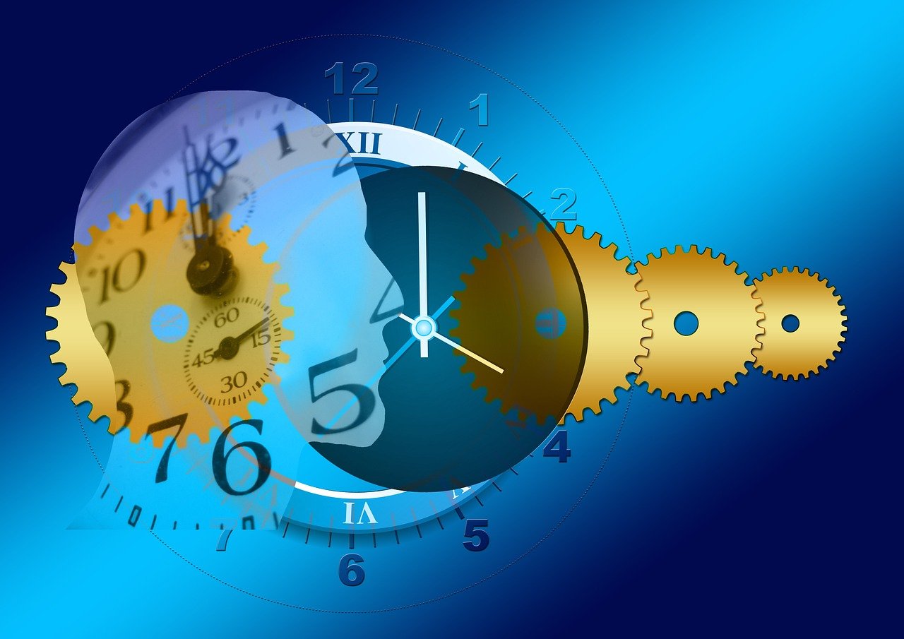 i主題最新版，現(xiàn)代數(shù)字時(shí)代的全新體驗(yàn)探索