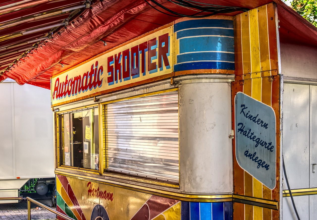 北海市臺(tái)風(fēng)最新動(dòng)態(tài)，實(shí)時(shí)更新與影響分析