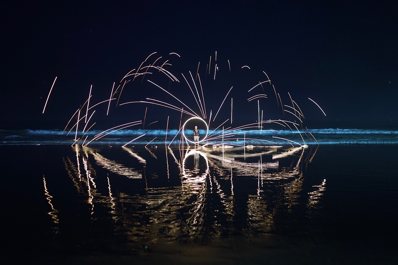 刀郎最新資訊，音樂(lè)之旅的新篇章開啟