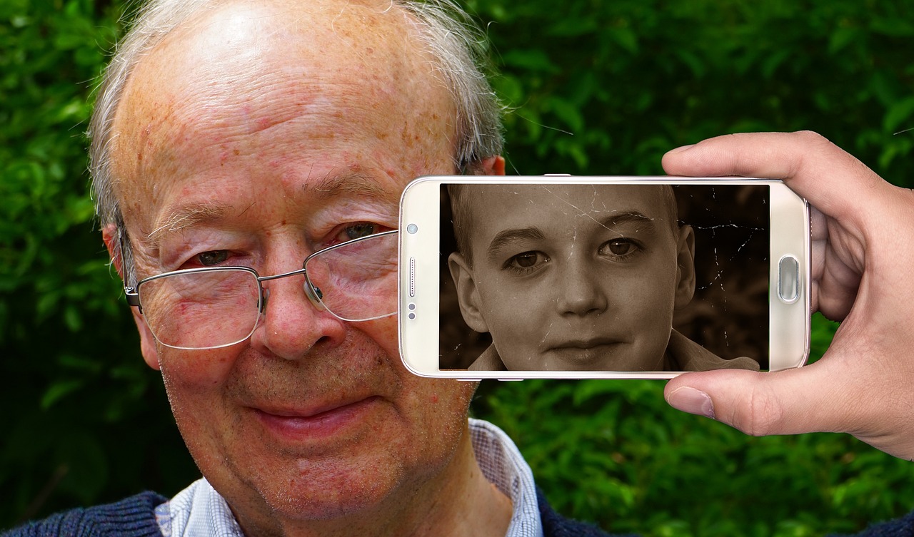 傲氣穩(wěn)了全場 第9頁