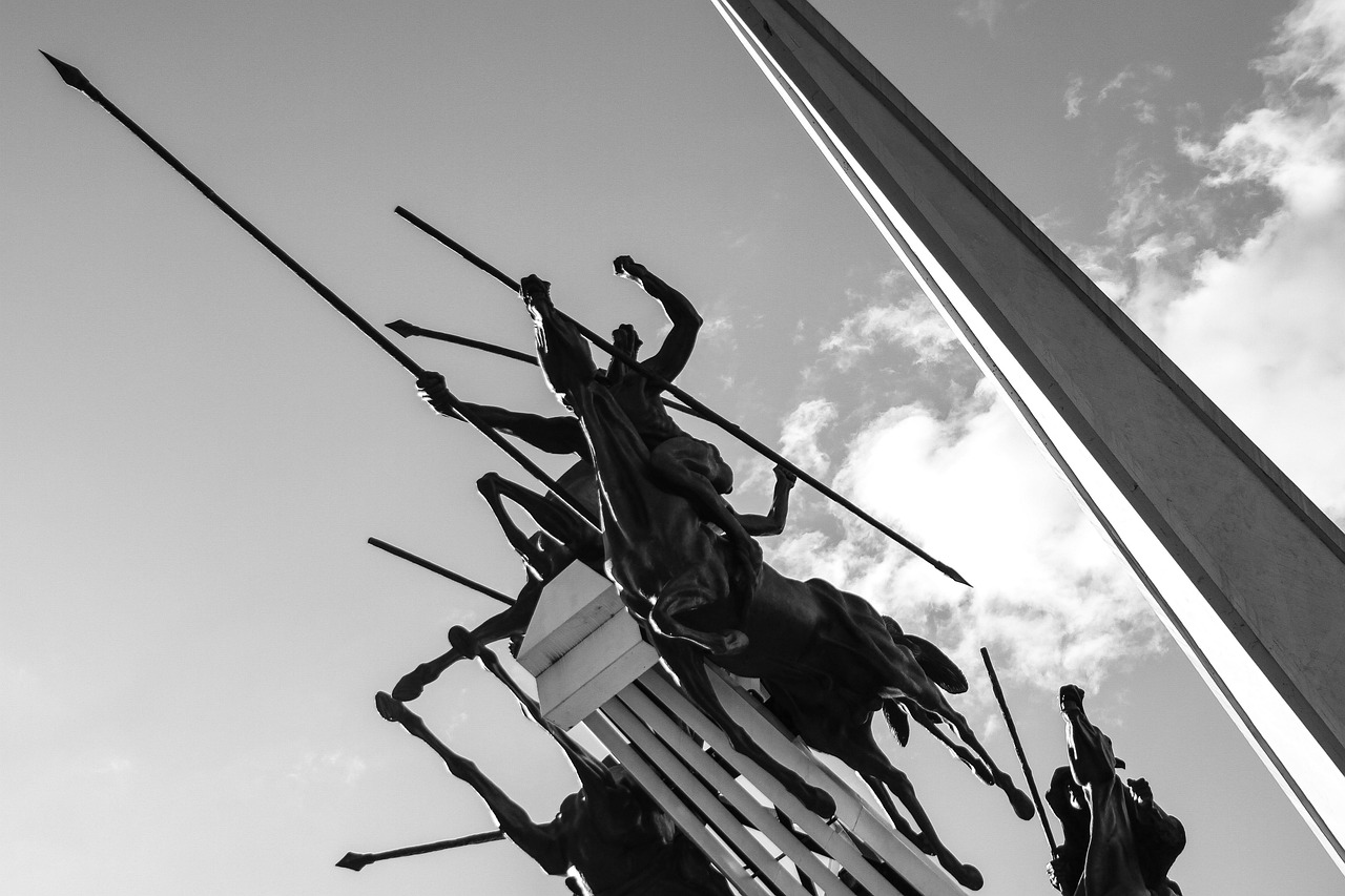 漫威電影，超越現(xiàn)實的英雄傳奇之旅