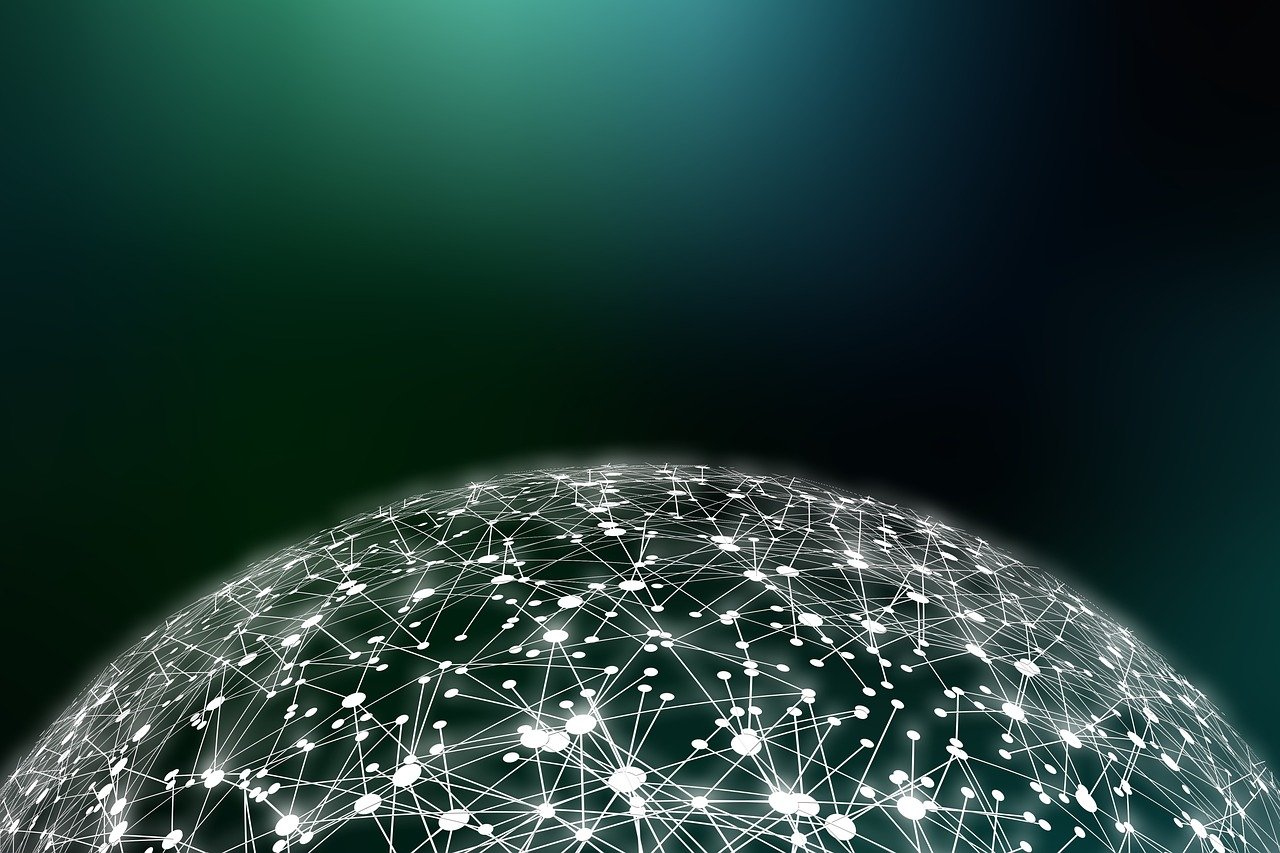 全球最新統(tǒng)計數(shù)據(jù)揭示全球趨勢與變化分析