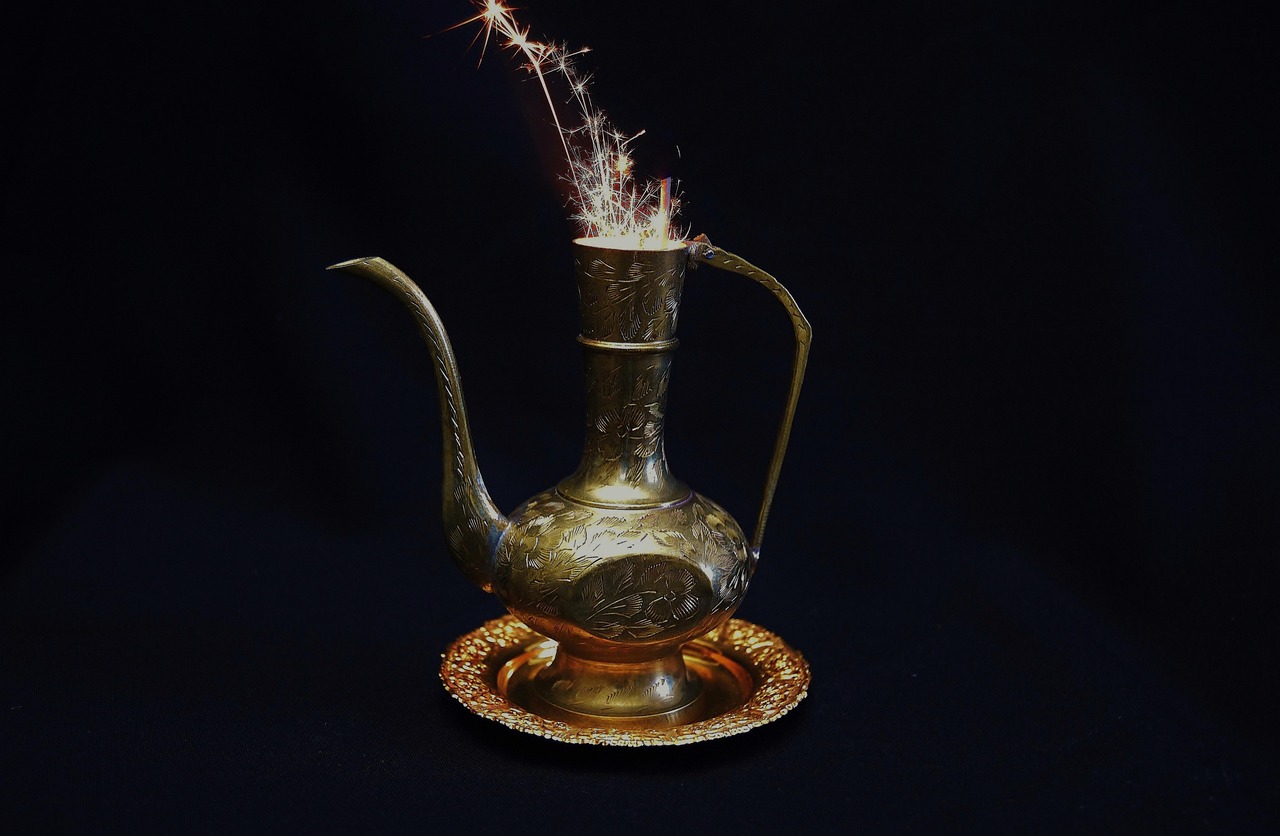 宜都三江邁向新時(shí)代，繁榮與發(fā)展的最新動(dòng)態(tài)