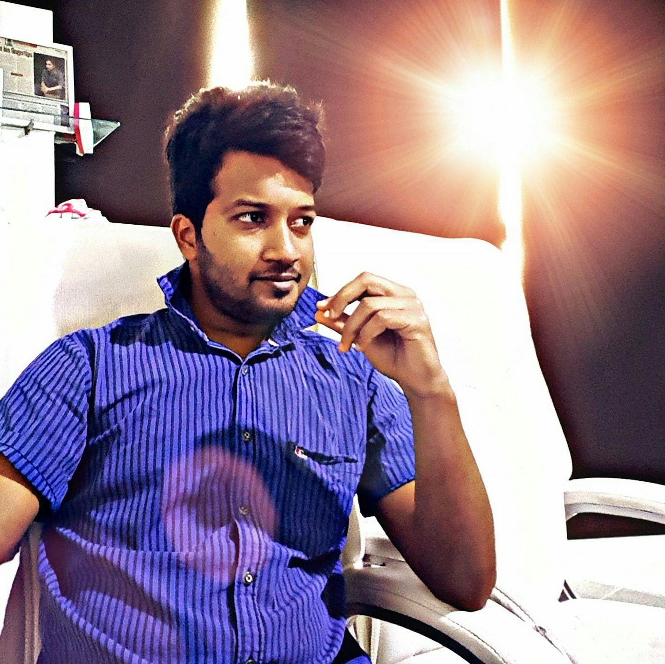 黃志剛演員，演藝之路的閃耀之星