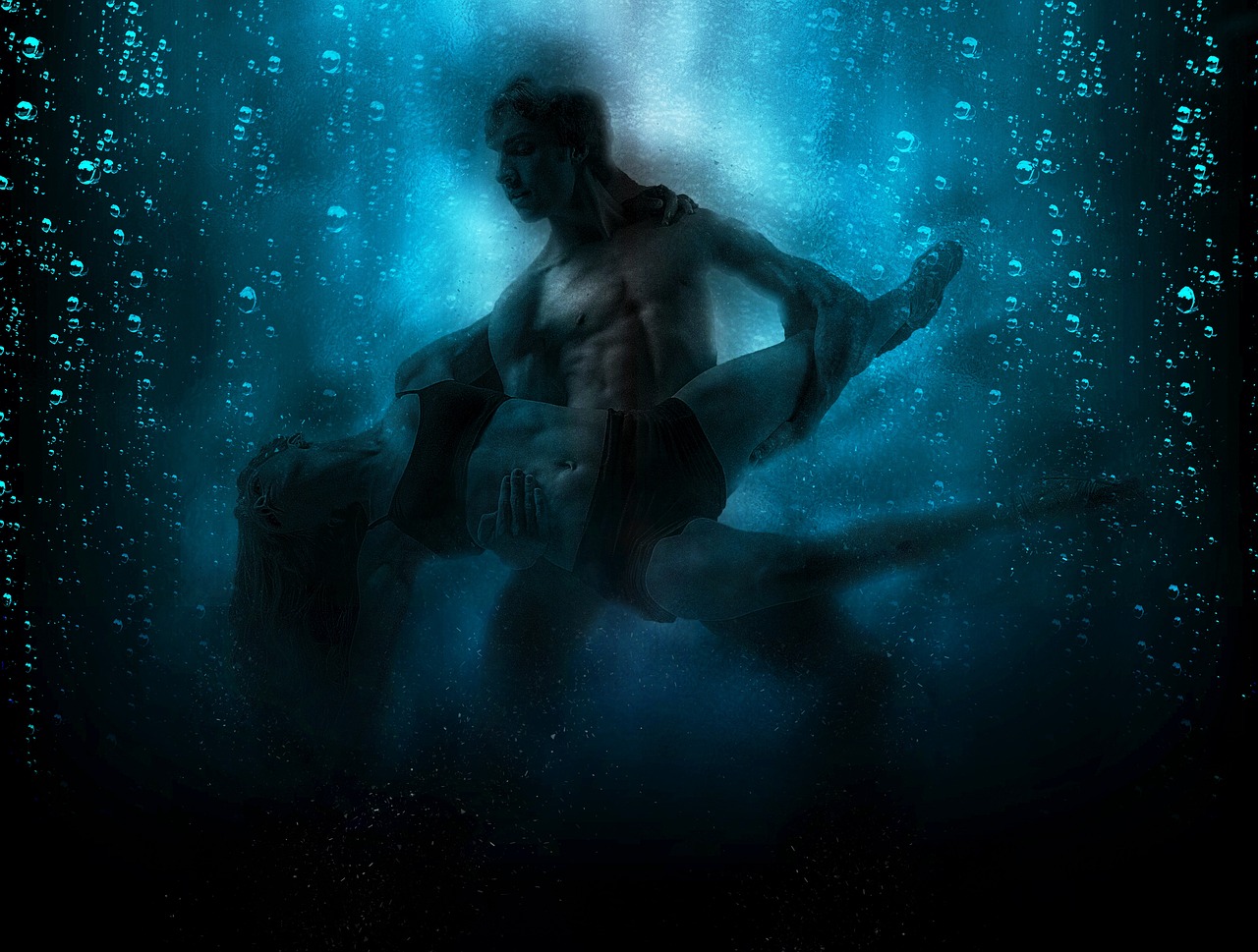 斯洛伐克電影，從古典傳統(tǒng)走向現(xiàn)代輝煌之路