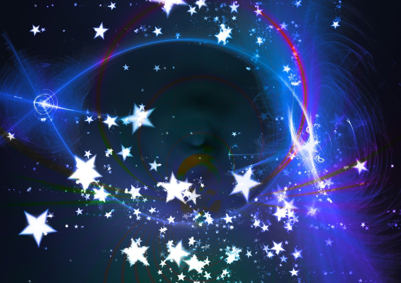 馬赫，演藝之路的璀璨之星閃耀之旅