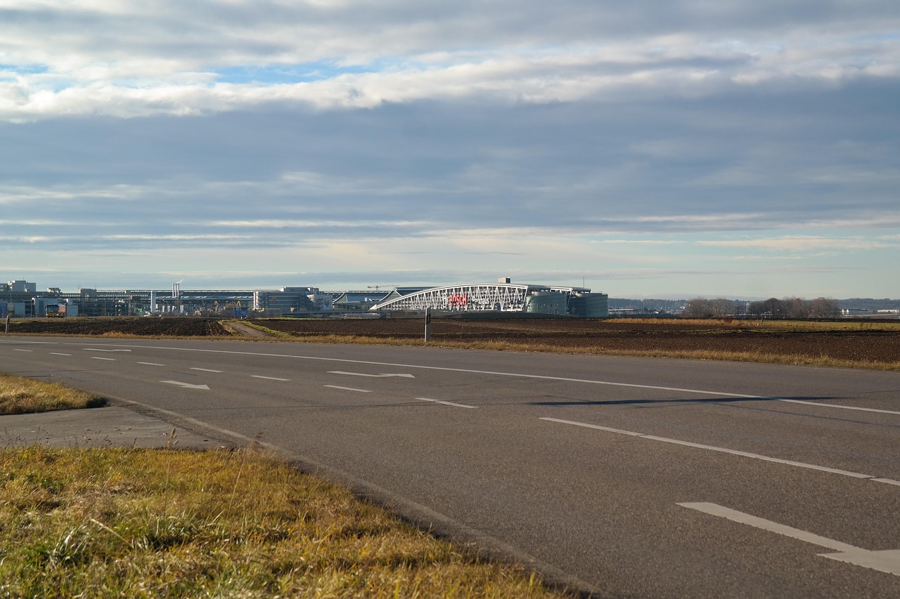 港珠澳大橋最新進(jìn)展，邁向卓越，展現(xiàn)大國工程風(fēng)采