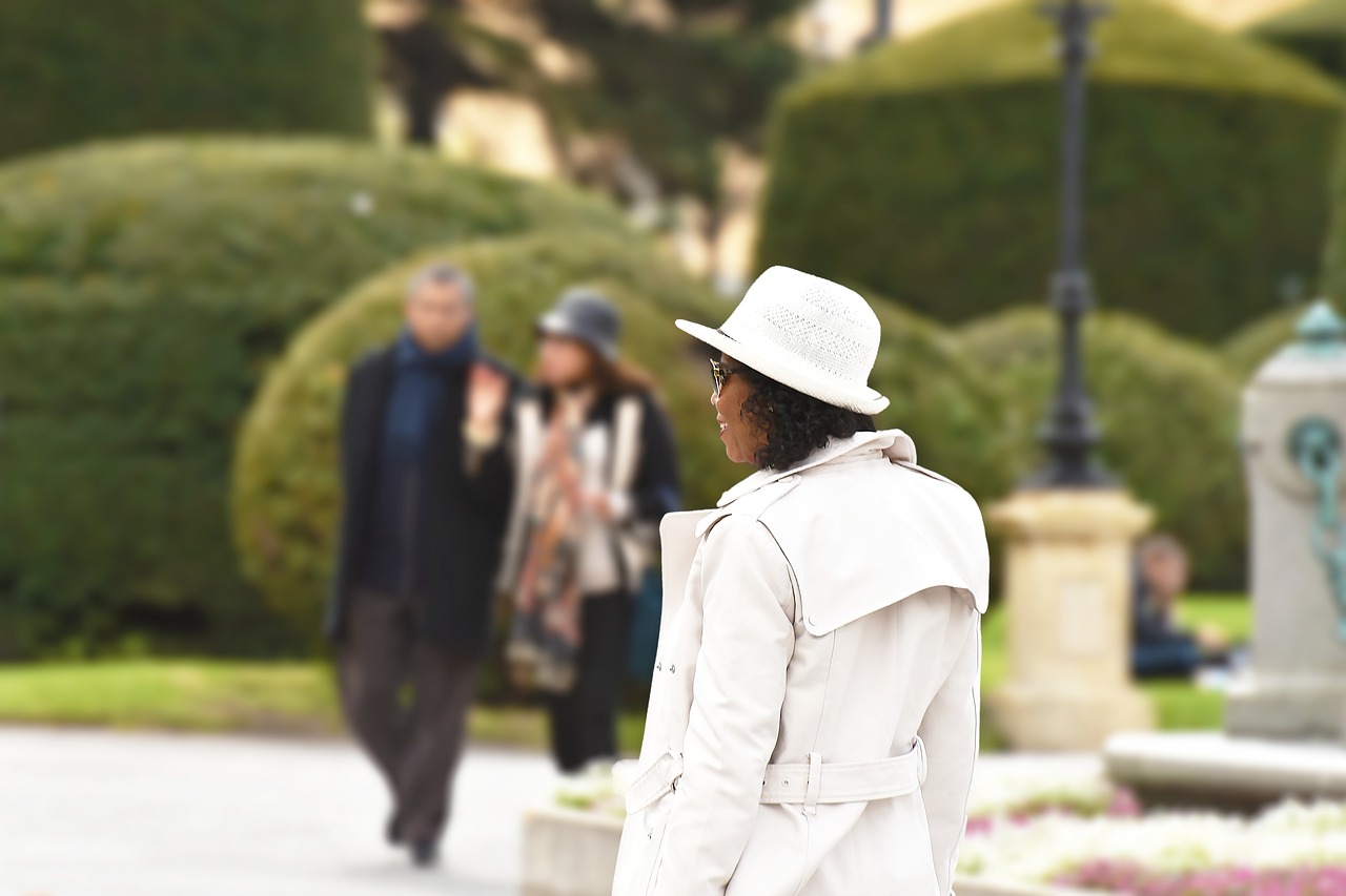 詔安今晚快訊，城市新動(dòng)態(tài)與生活點(diǎn)滴概覽