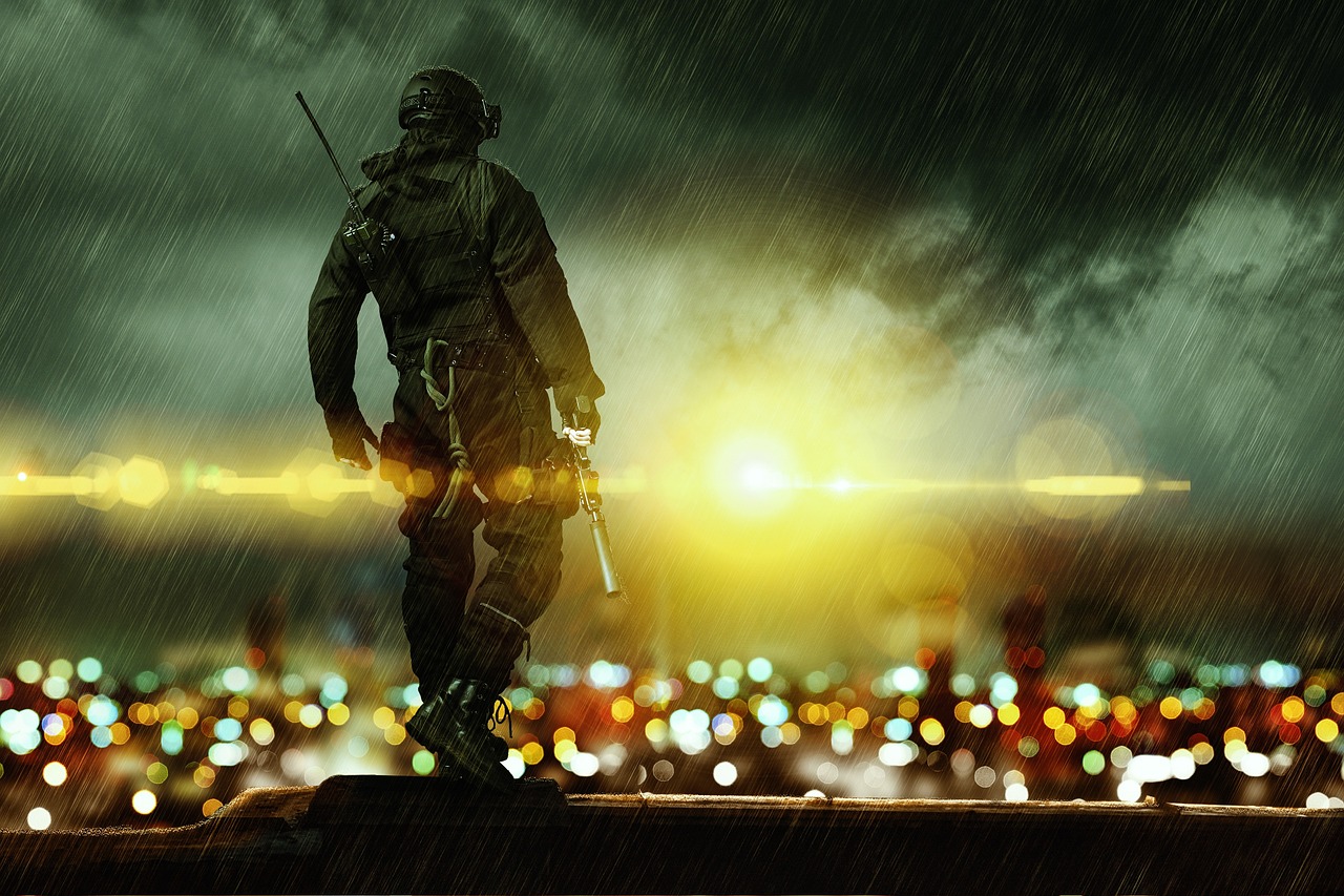 榮耀歸來，都市最強(qiáng)狂兵最新章節(jié)更新速遞